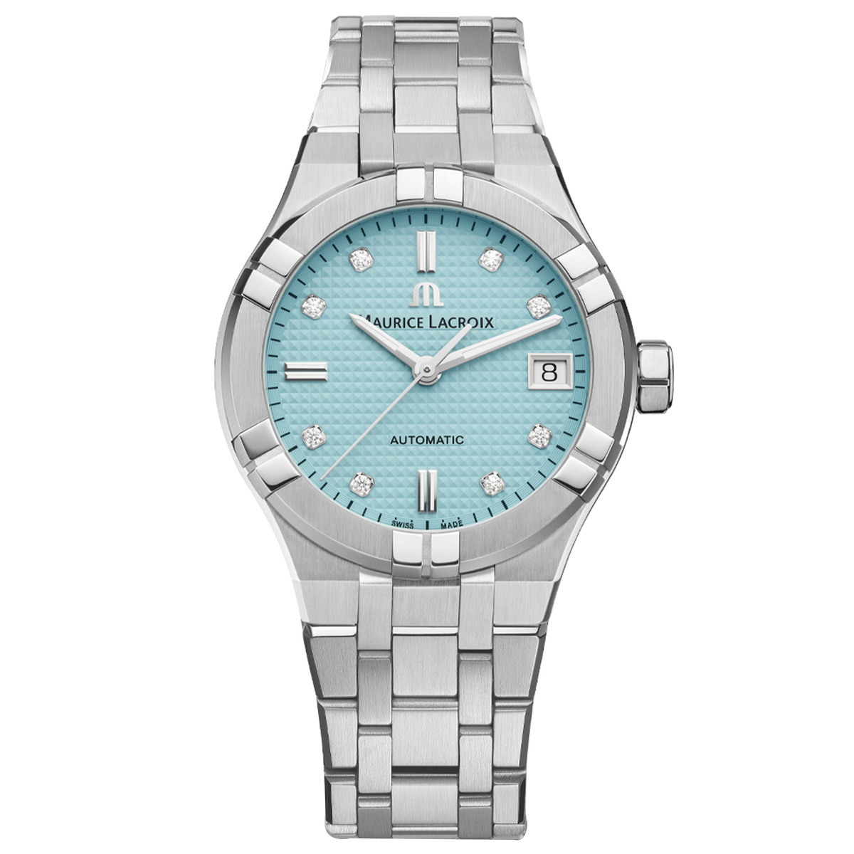 2d55af3942729c9e97b03d25719ec2