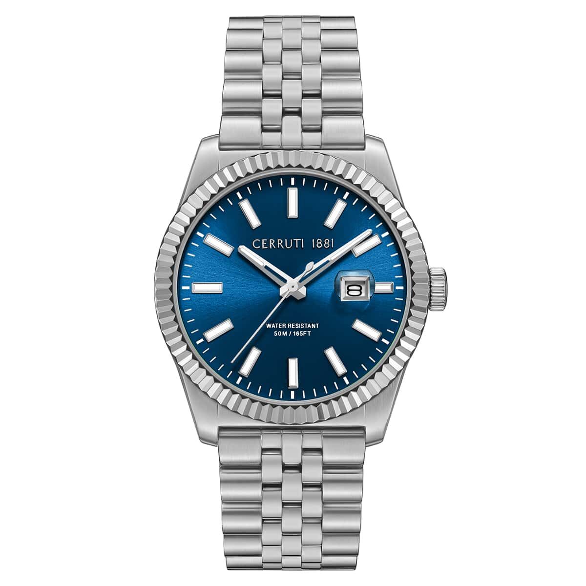 ＊完成＊a.mk様オーダー Michael Kors MK8978 Erkek Kol Saati - Saat ve Saat