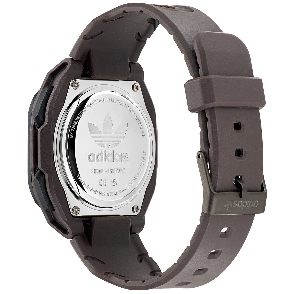 Adidas ADAOST22546 Kol Saati - Saat ve Saat