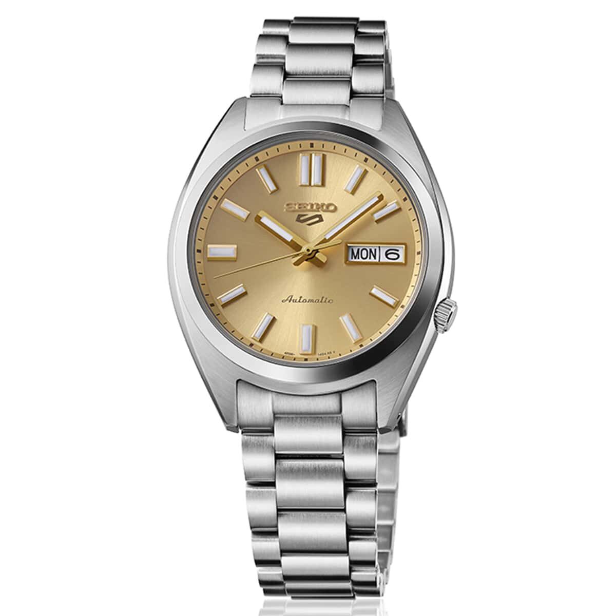 Maurice Lacroix ML-MP6118SS001115-1 Erkek Kol Saati - Saat ve Saat