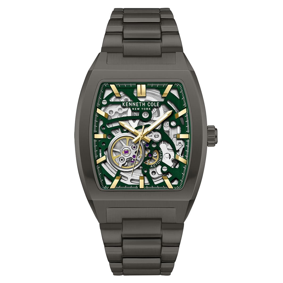 Jacques Philippe JPQGS3823X4 Erkek Kol Saati - Saat ve Saat