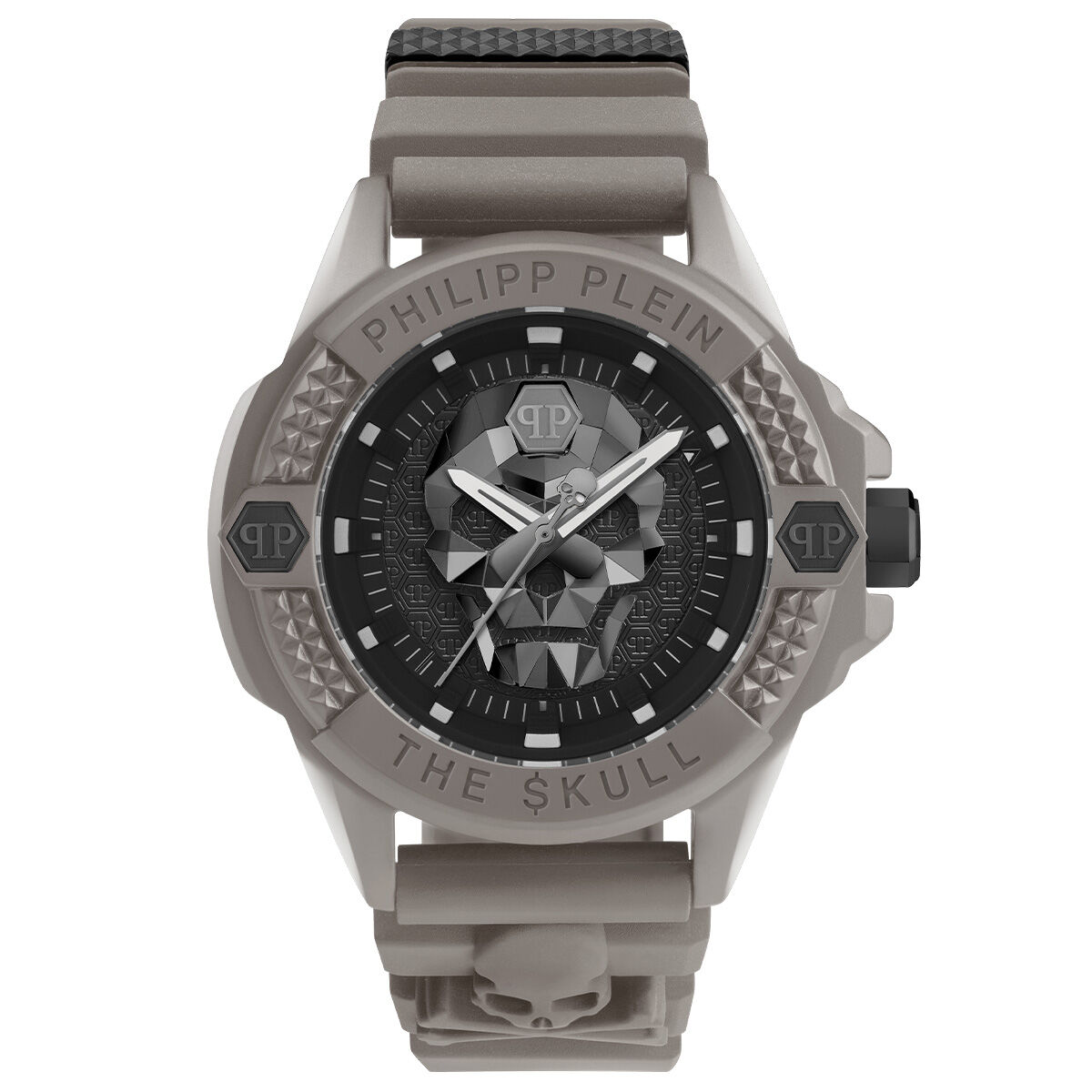 Philipp Plein Машки Часовник PWUBA0323