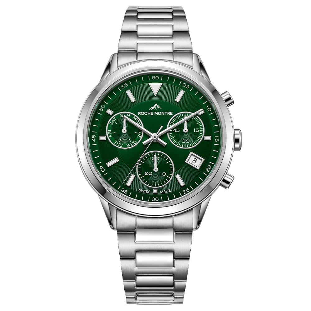 Maurice Lacroix ML-PT6358DLB04630-5 Erkek Kol Saati - Saat ve Saat