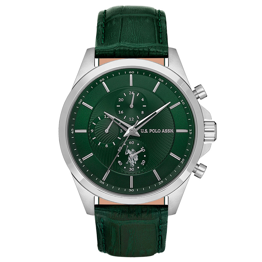 USPA1094-06 Erkek Kol Saati -1