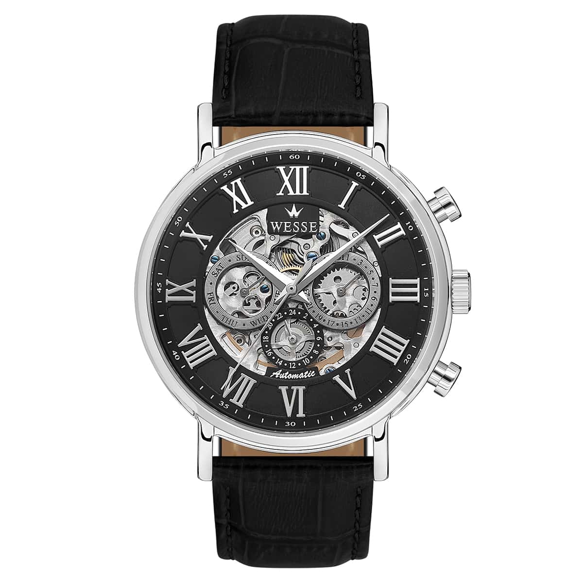 RL-ZR77336 Erkek Kol Saati