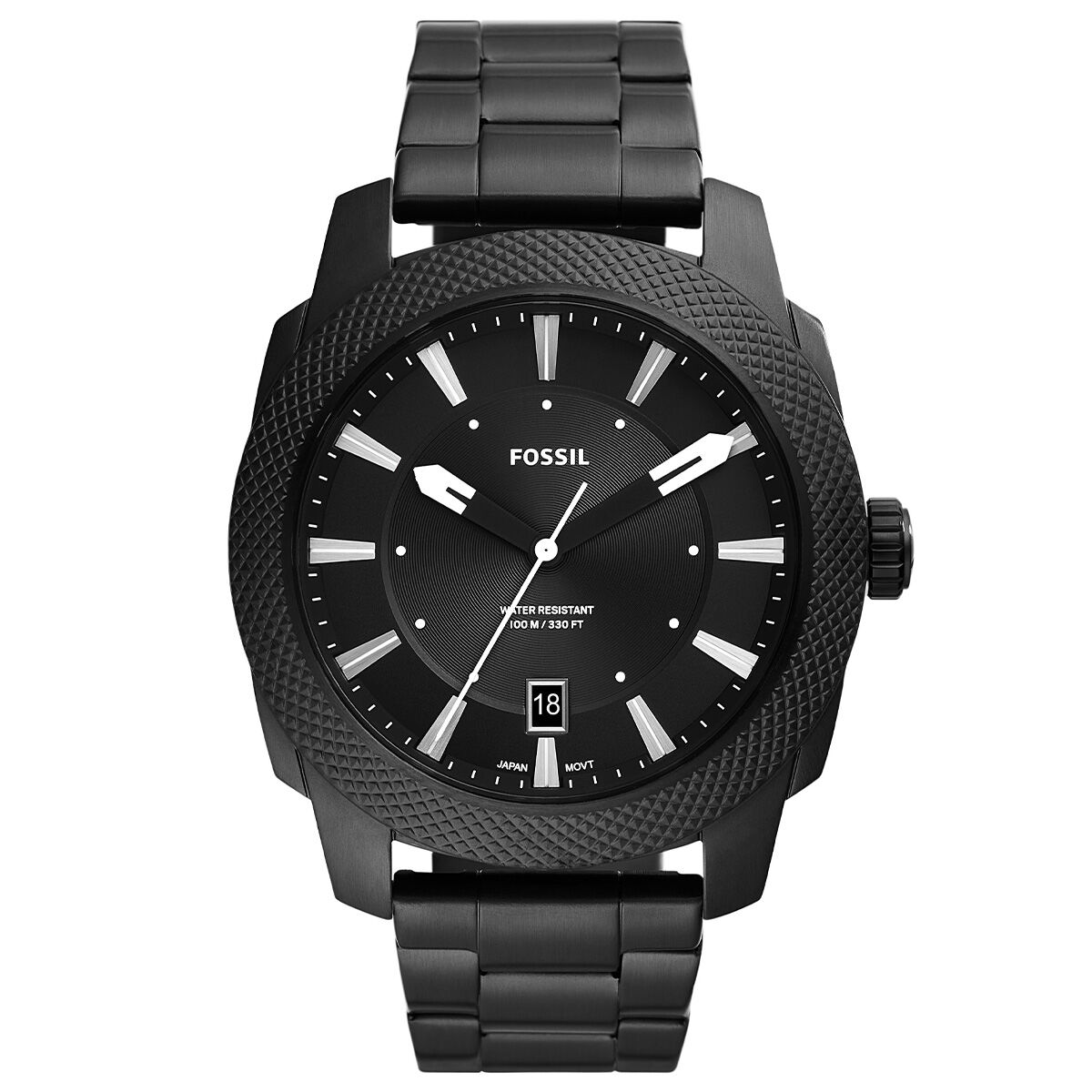 Fossil Машки Часовник FFS5971