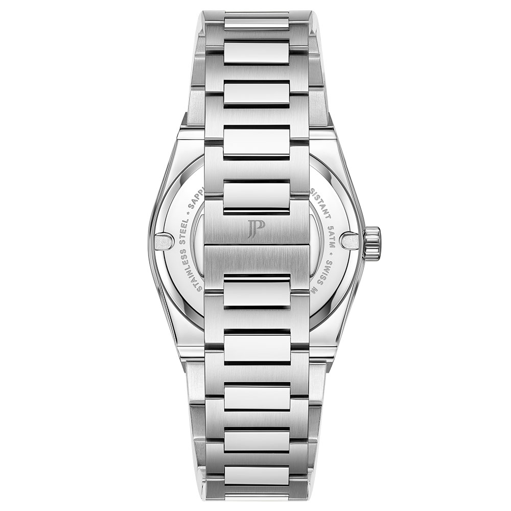 JPQGC571336 Erkek Kol Saati