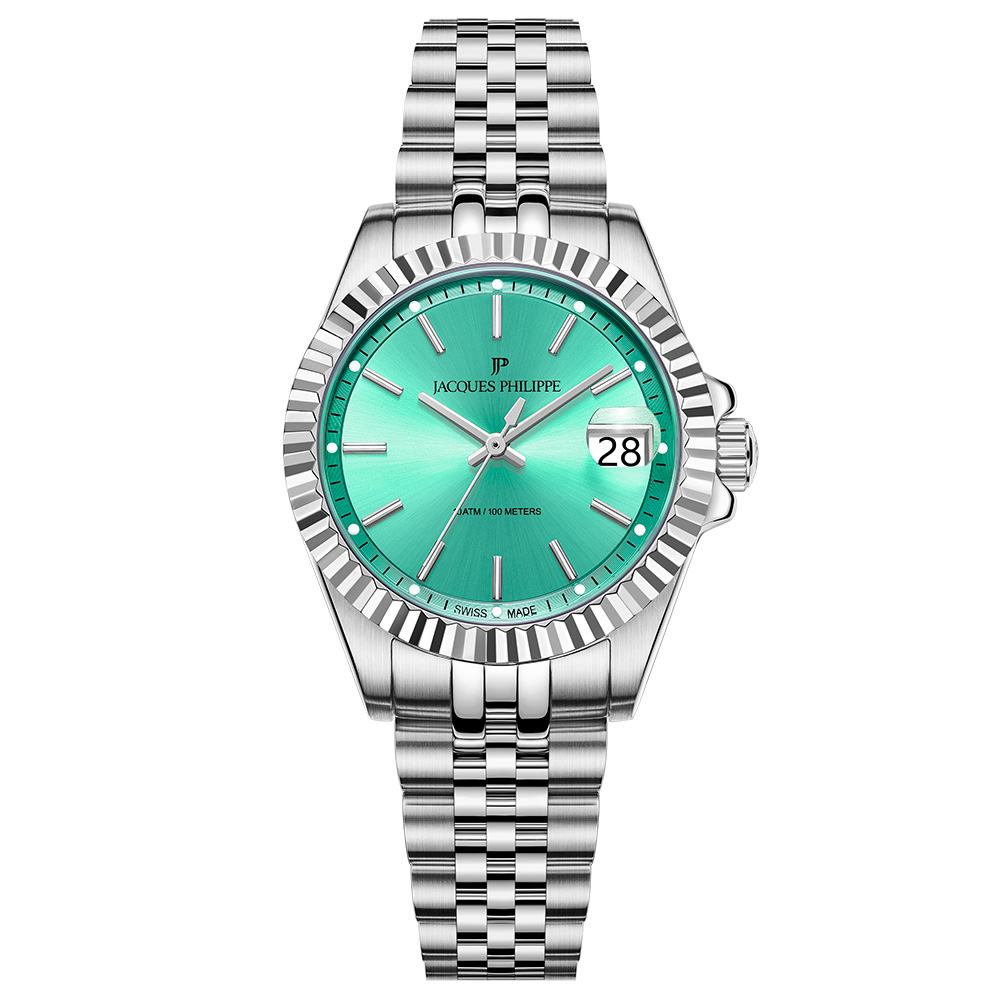 jl1415403 様用 JPQLS5813X6LG Kadın Kol Saati