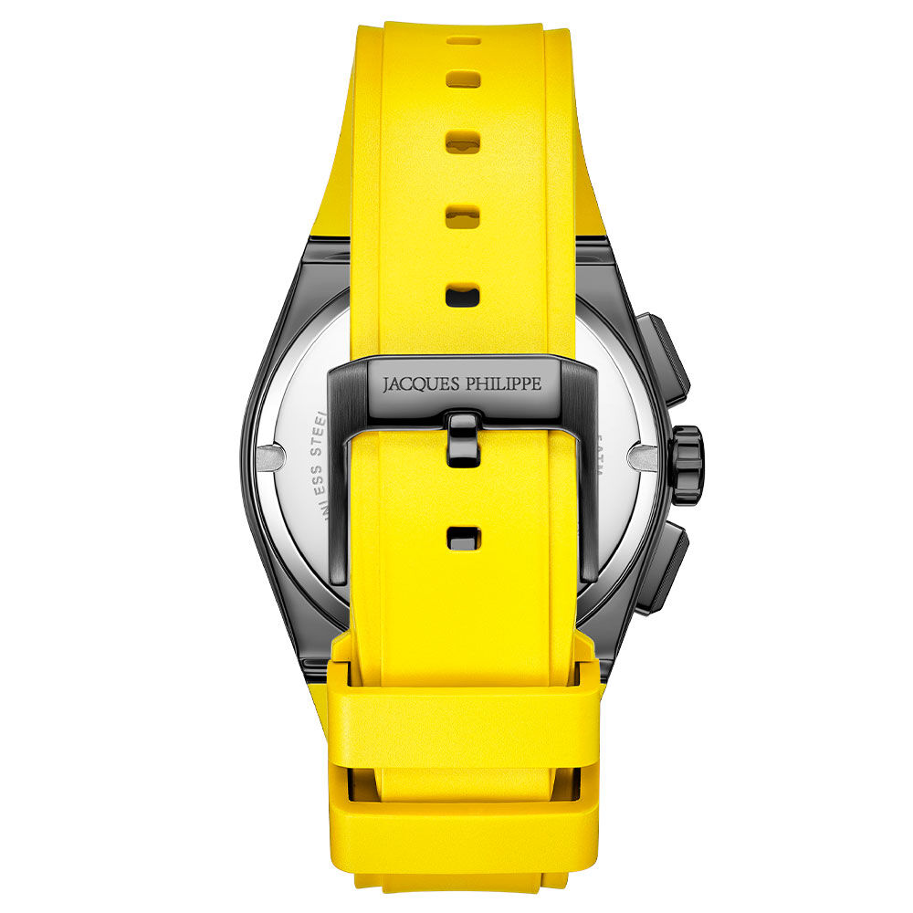 JPQGC41841XY Erkek Kol Saati