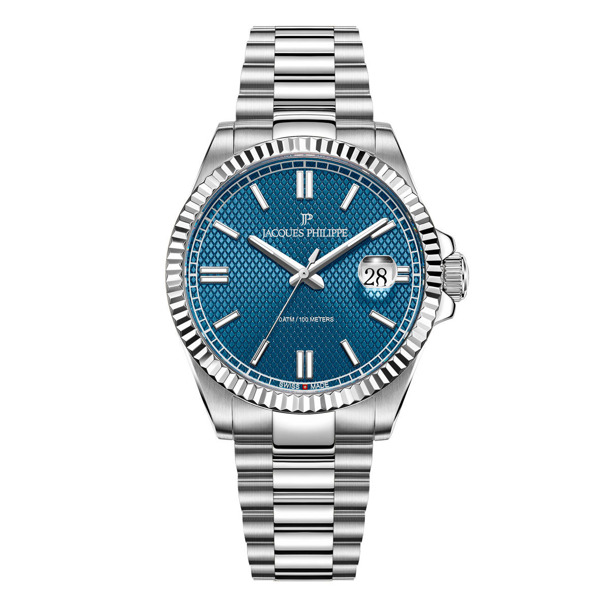 JPQGS5913X6DNMV3 Erkek Kol Saati