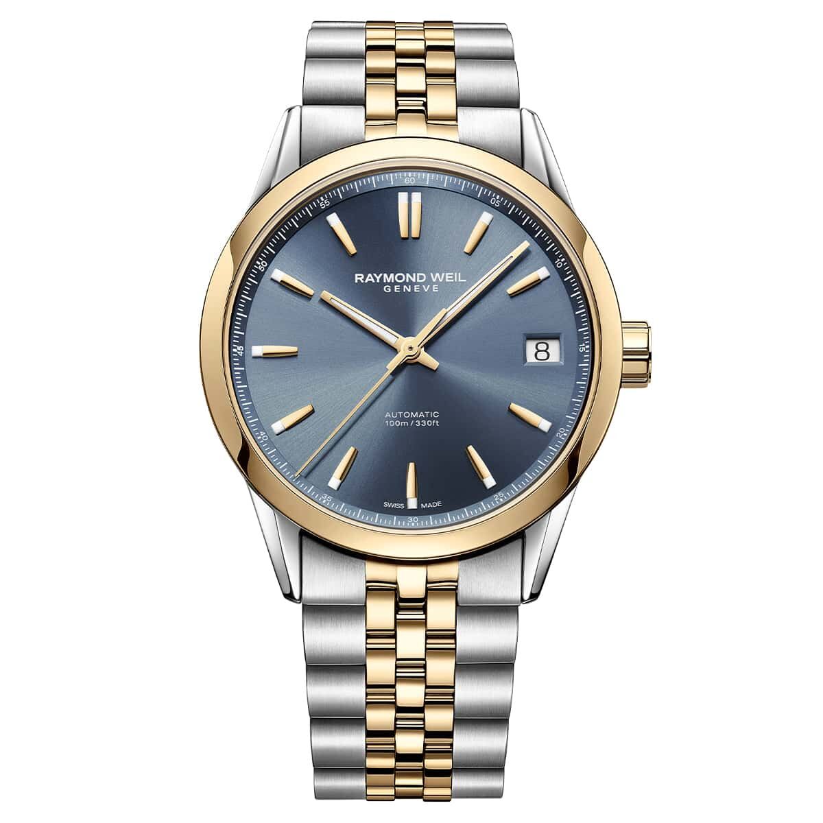 392fe8ca987bfcb42a112e47e06e2c