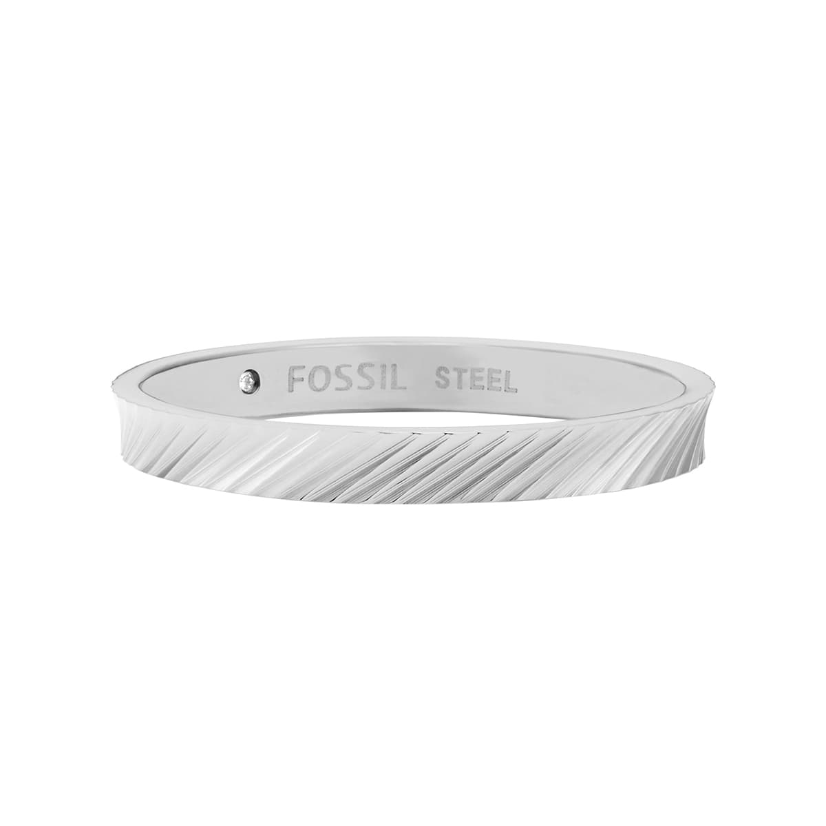 JF04757-040508 Kadın Yüzük (56 mm) -1