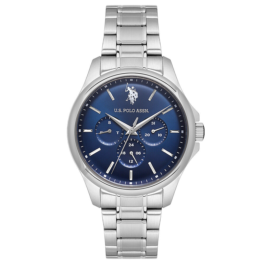 Jacques Philippe JPQGS2213X6 Erkek Kol Saati - Saat ve Saat
