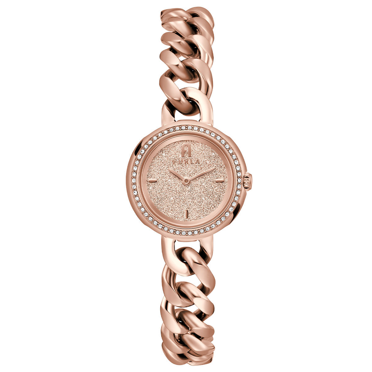 Furla Женски Часовник FRWW00019013L3