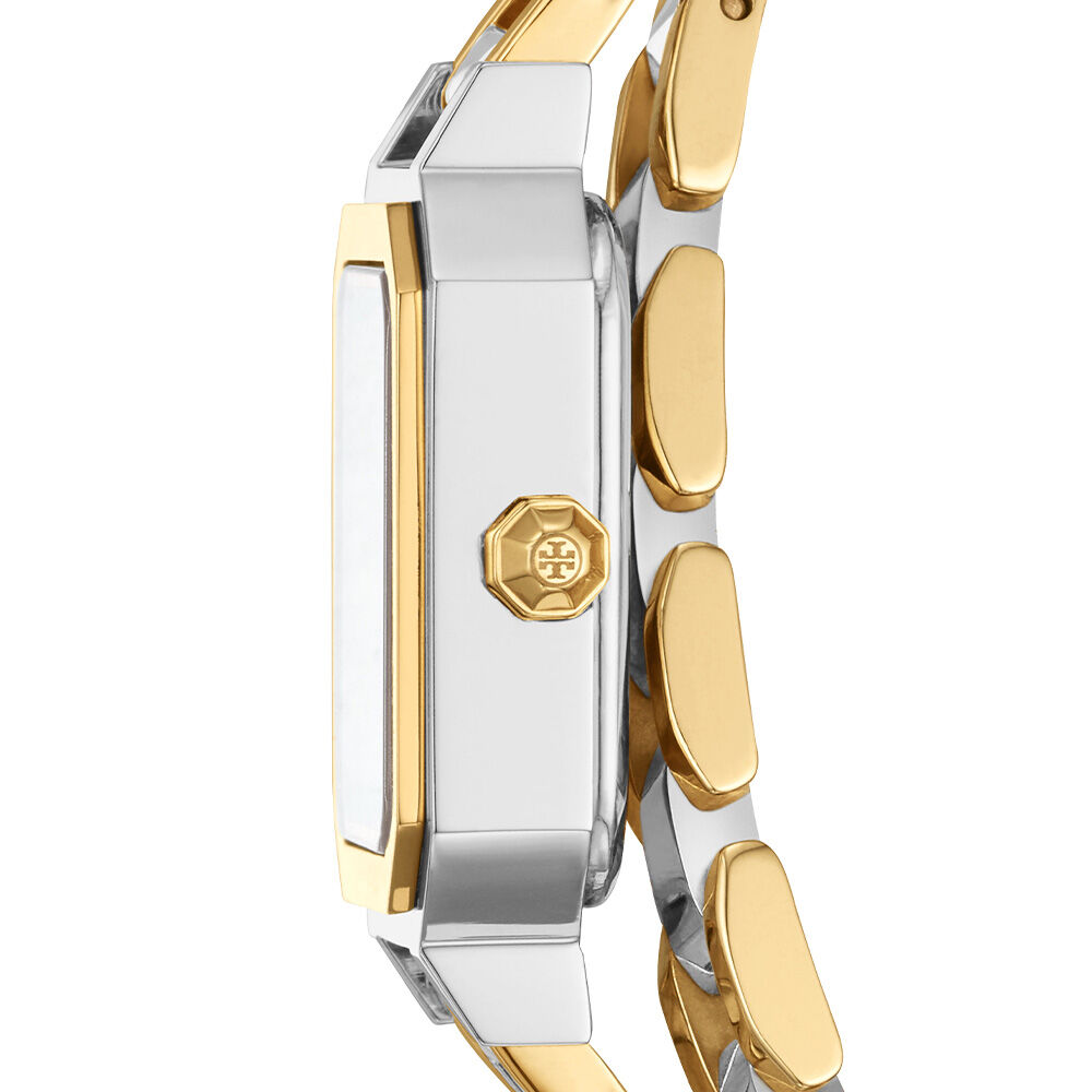 Tory Burch TBW1507 Kadın Kol Saati - Saat ve Saat