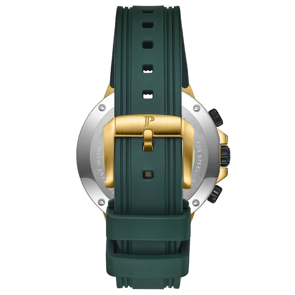 Jacques Philippe JPQGC4474XXSB Erkek Kol Saati - Saat ve Saat