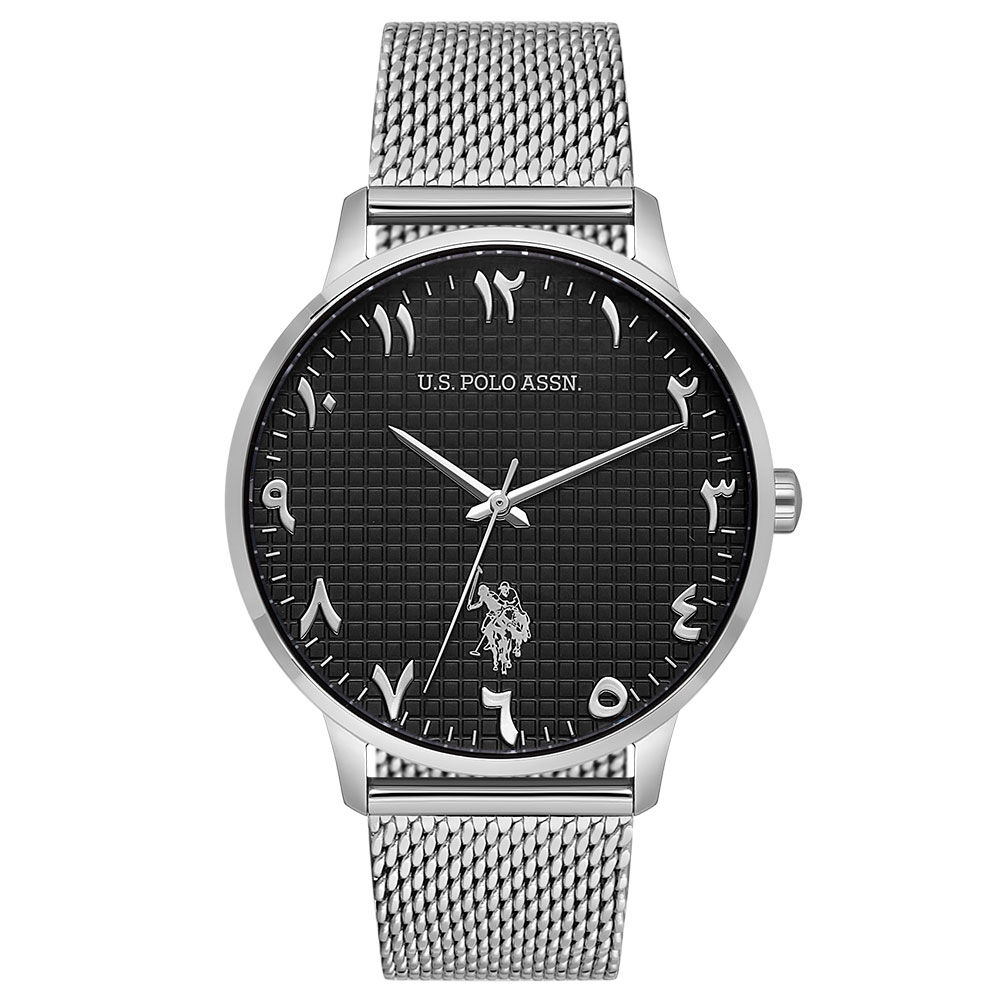 Jacques Philippe JPQGC4473X6SB Erkek Kol Saati - Saat ve Saat