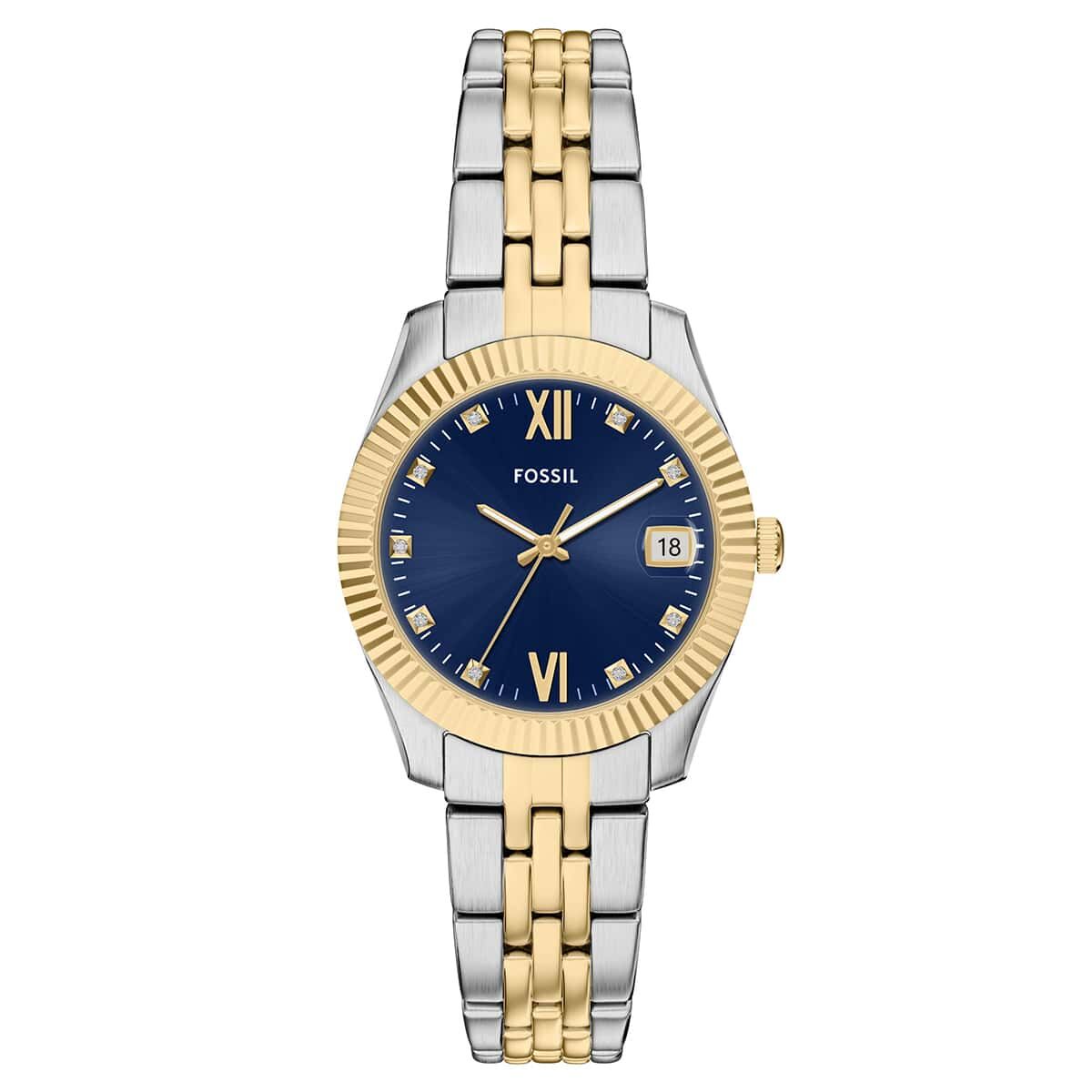 Maurice Lacroix ML-AI6008SY013432-1 Erkek Kol Saati - Saat ve Saat