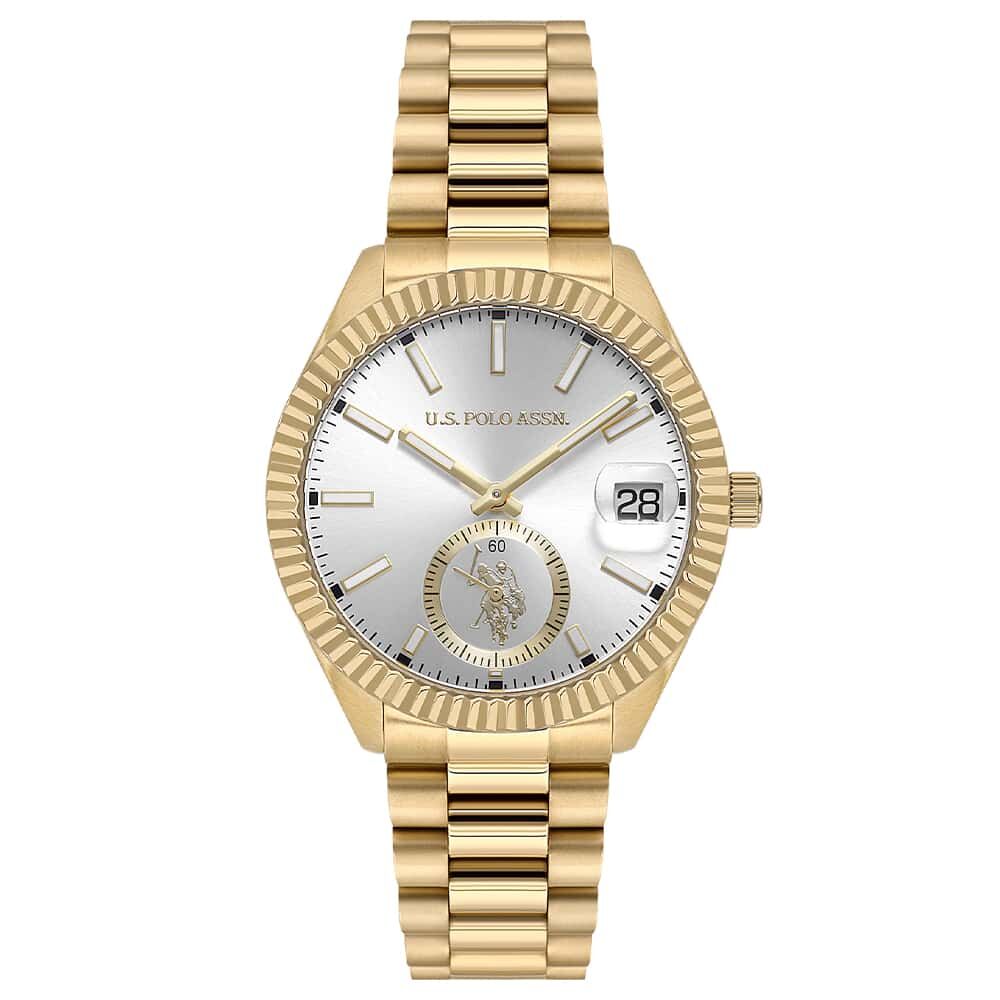 Gc GCY81001G2MF Erkek Kol Saati - Saat ve Saat