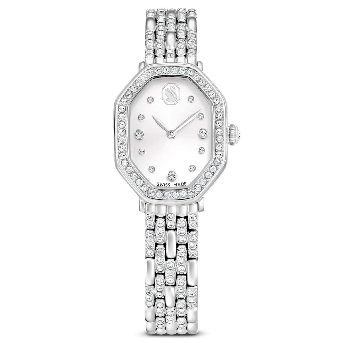 SWAROVSKI 時計 40dab6558b19c339c05ec48d4788ed