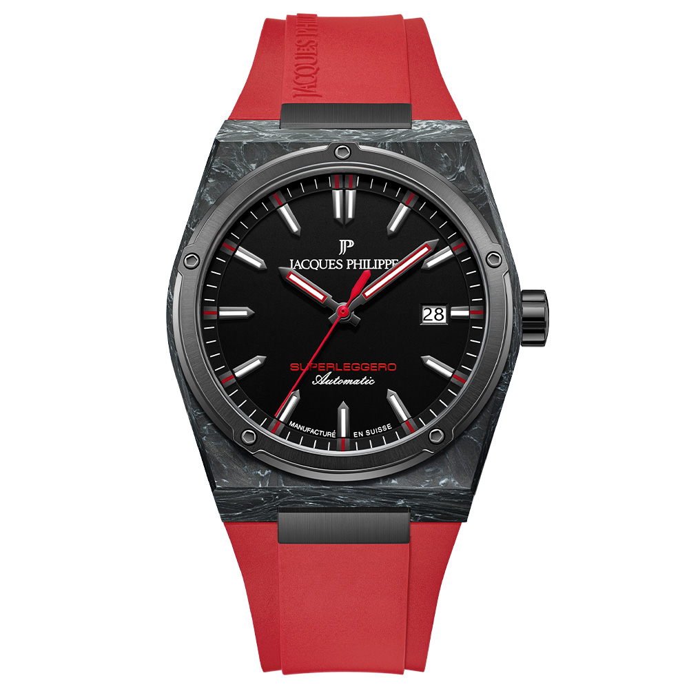 JPQGC41841XY Erkek Kol Saati