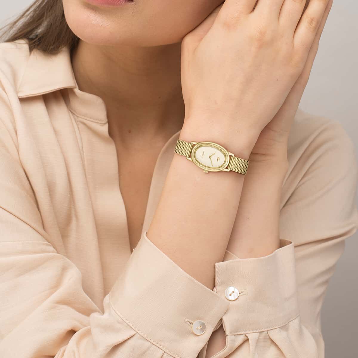 LAC2001453 Kadın Kol Saati