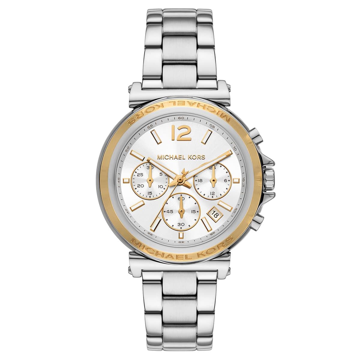 Michael Kors MK6804 Kadın Kol Saati - Saat ve Saat