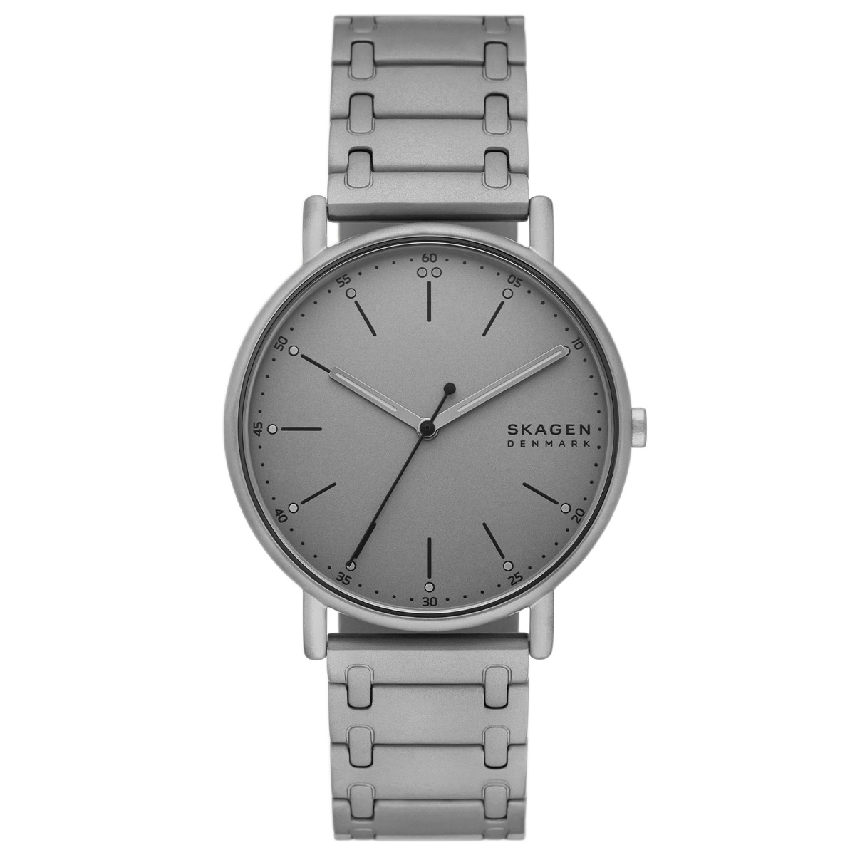 Skagen SKW6913 Erkek Kol Saati - Saat ve Saat