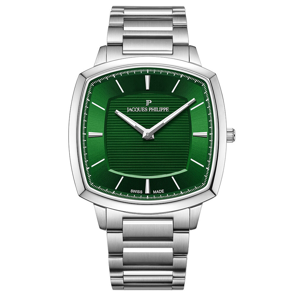 4608a275298d2dabc880843535616e