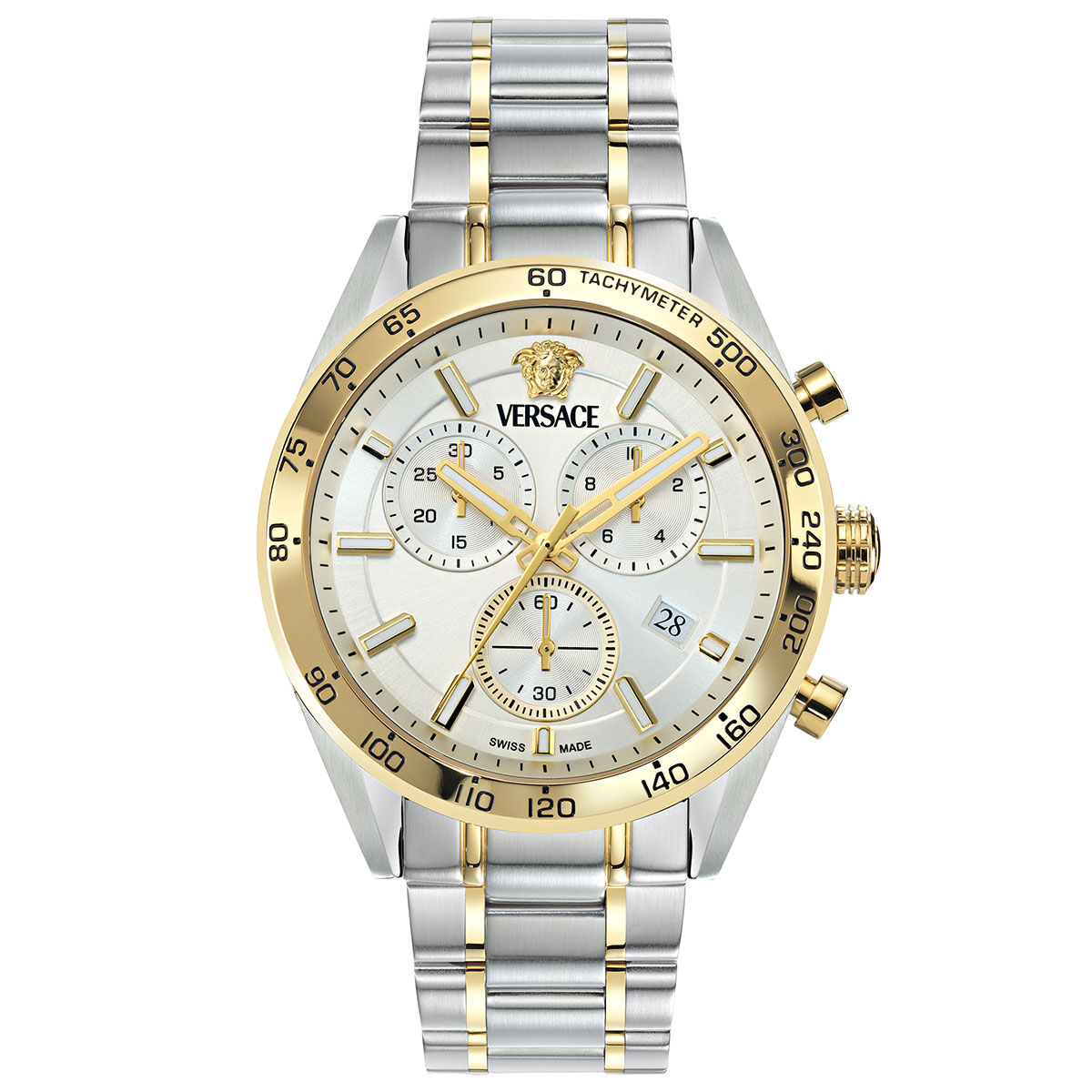Maurice Lacroix ML-AI1018PVY11132-1 Erkek Kol Saati - Saat ve Saat