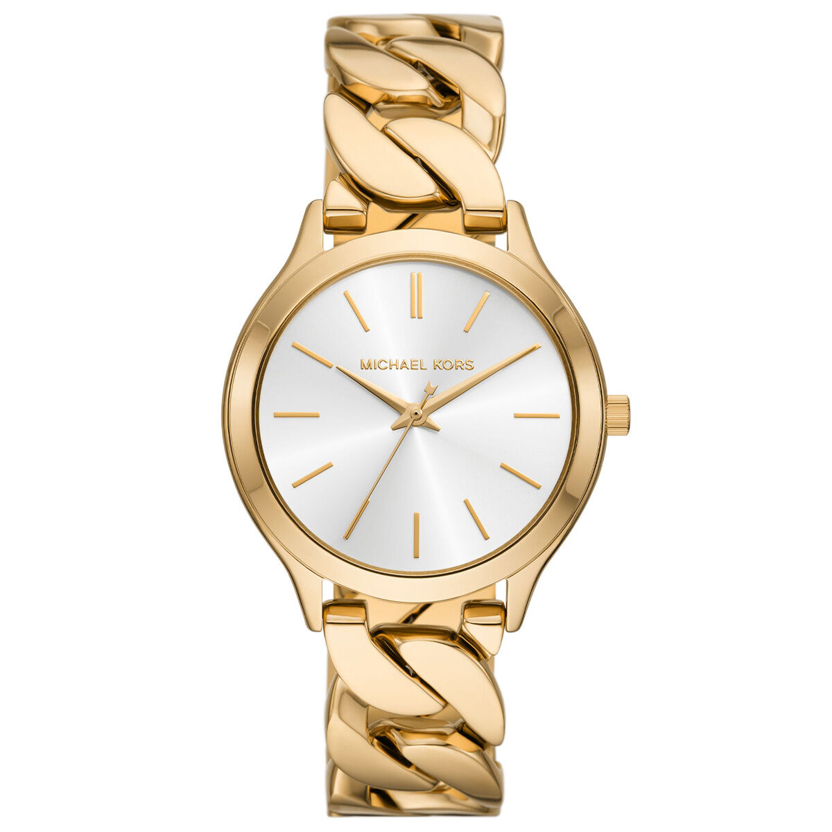 Michael Kors Женски Часовник MK7472