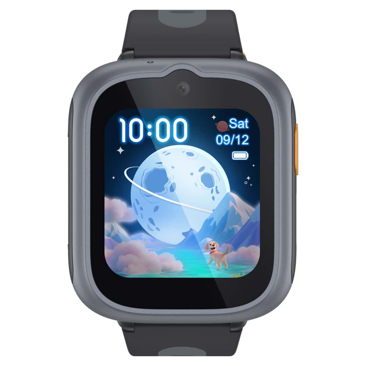 テルモチップ 8箱 MT48X-3ALCTR1 Füme Movetime Family Watch