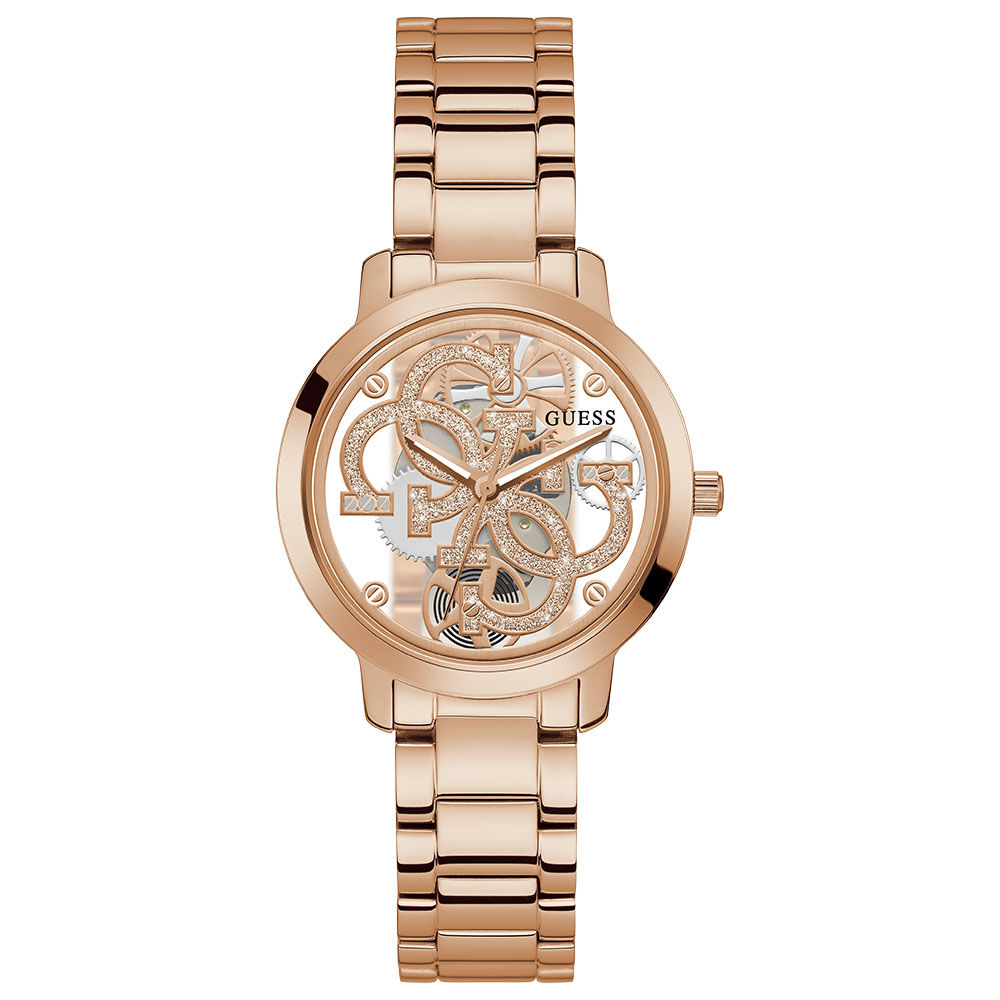 Guess Женски Часовник GUGW0300L3