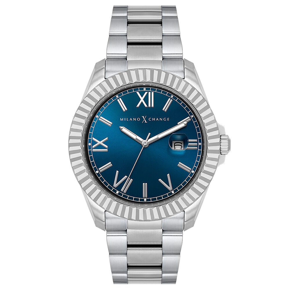 4878a2305cd13dc81e881267deac14