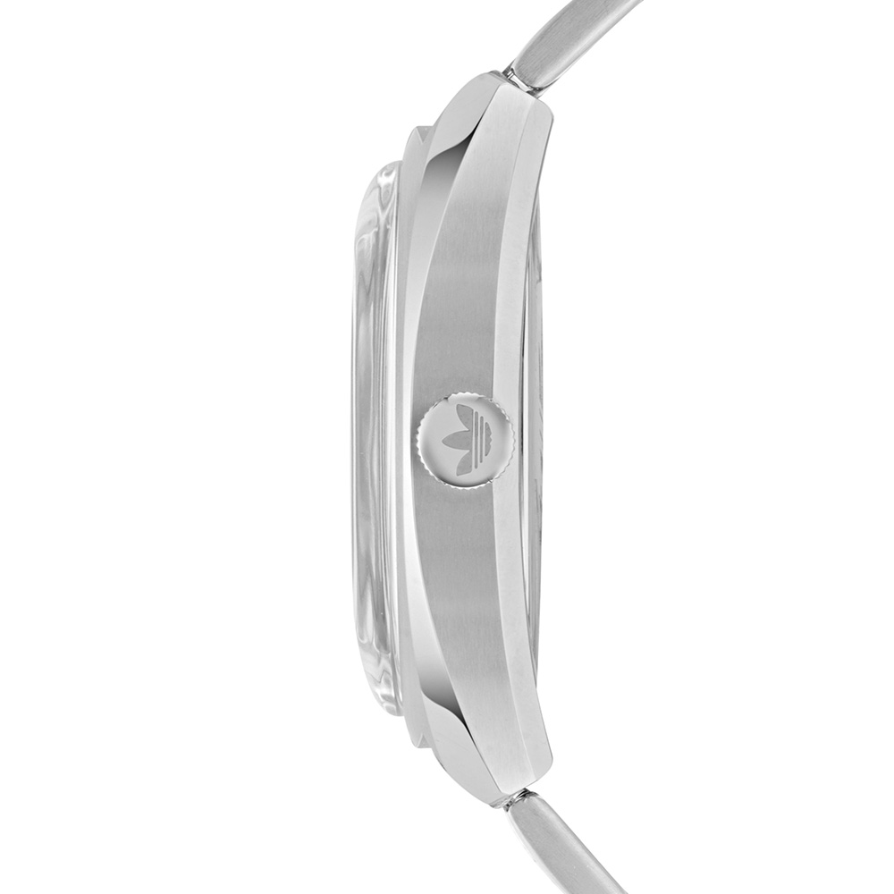 サトウページ① Adidas ADAOFH23011 Kol Saati - Saat ve Saat