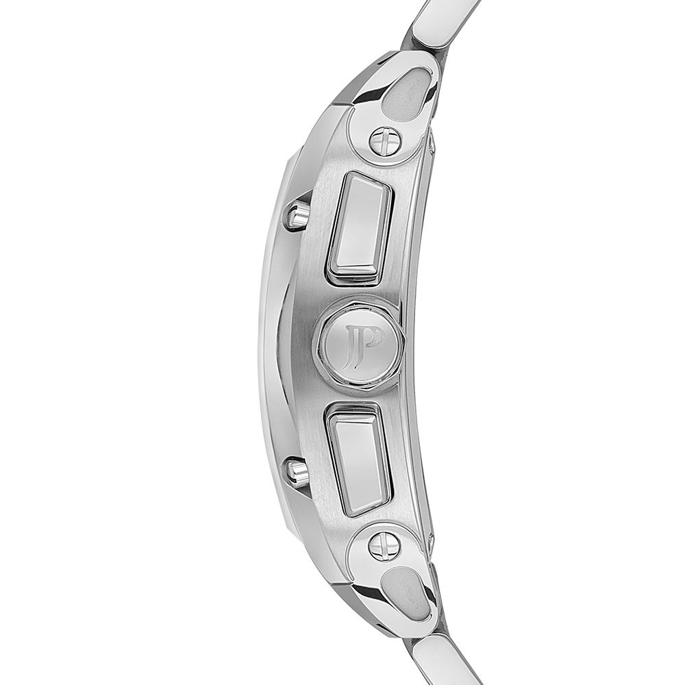 Jacques Philippe JPQGC4613X6 Erkek Kol Saati - Saat ve Saat