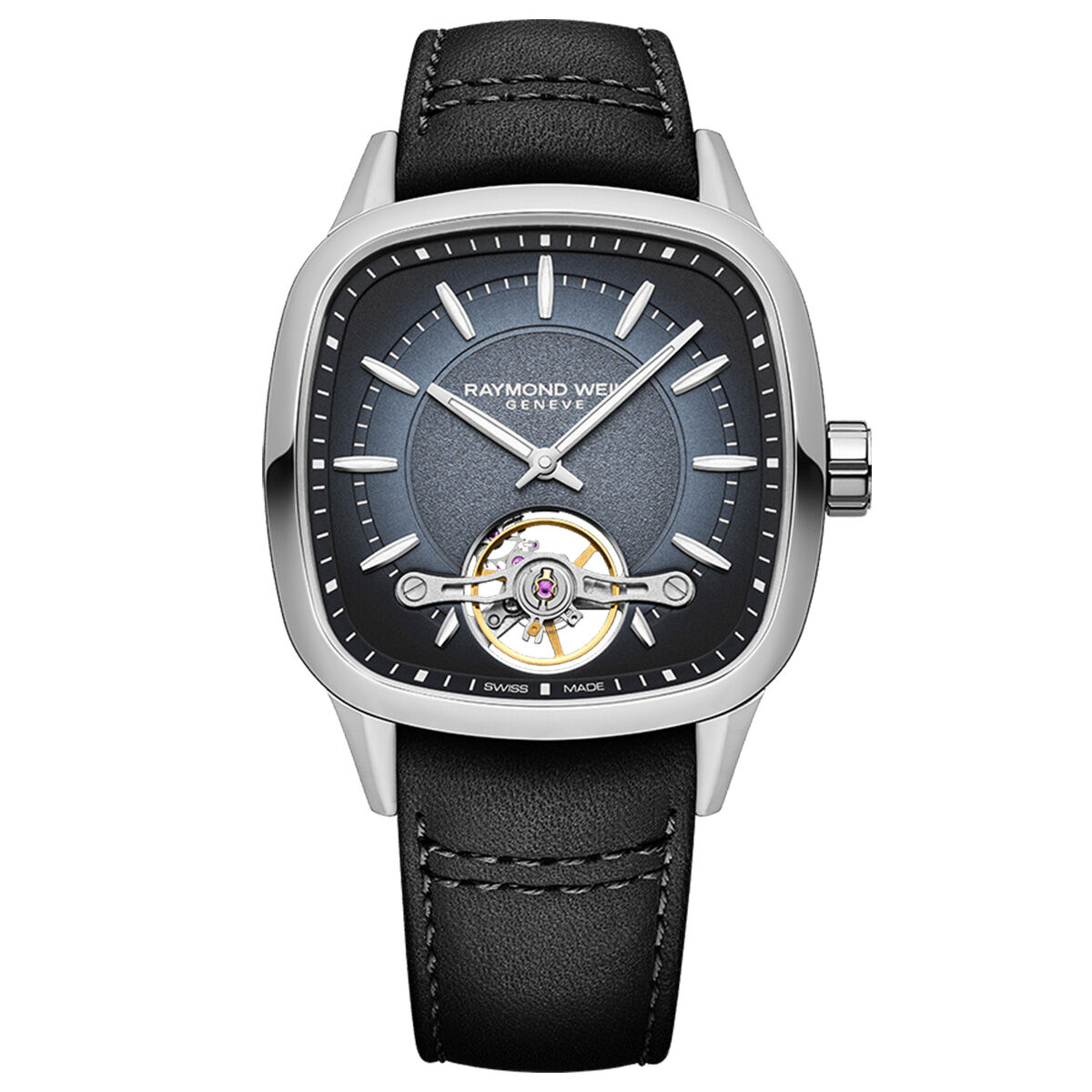 Maurice Lacroix ML-MP6558PVB01092-1 Erkek Kol Saati - Saat ve Saat