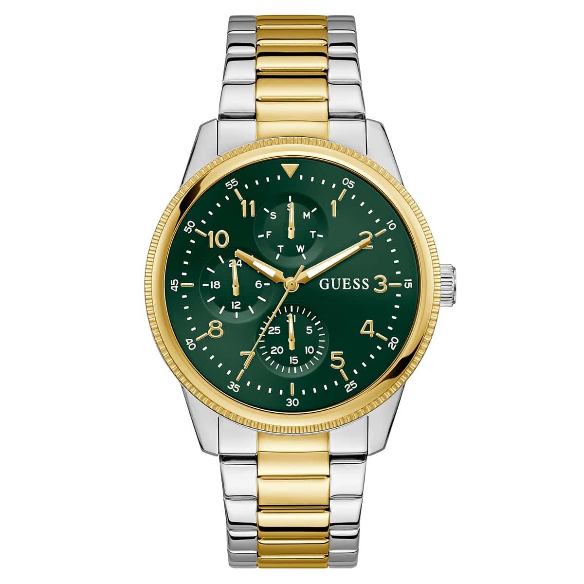 MXG46000 Erkek Kol Saati