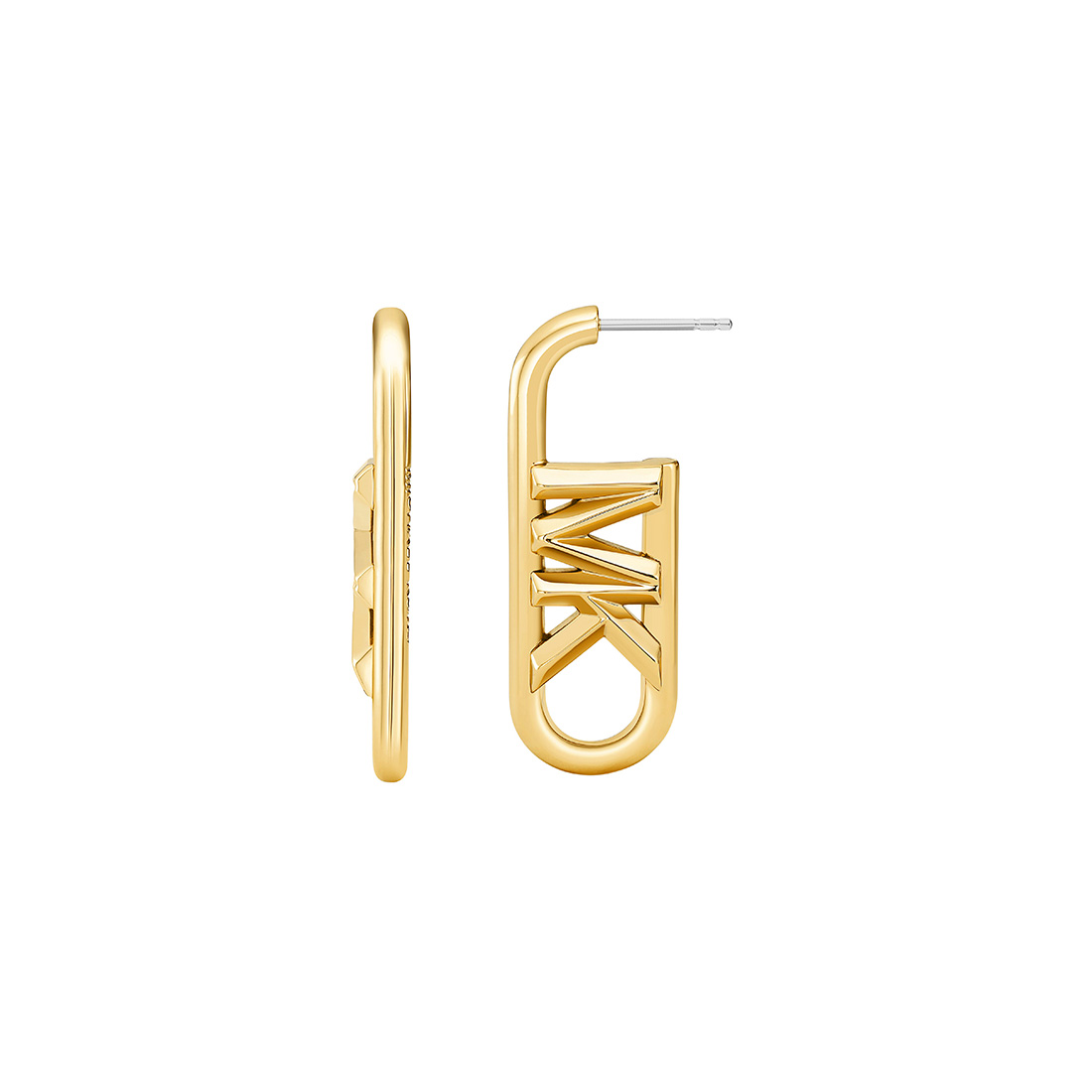 MKJ8082-710 Kadın Küpe -1