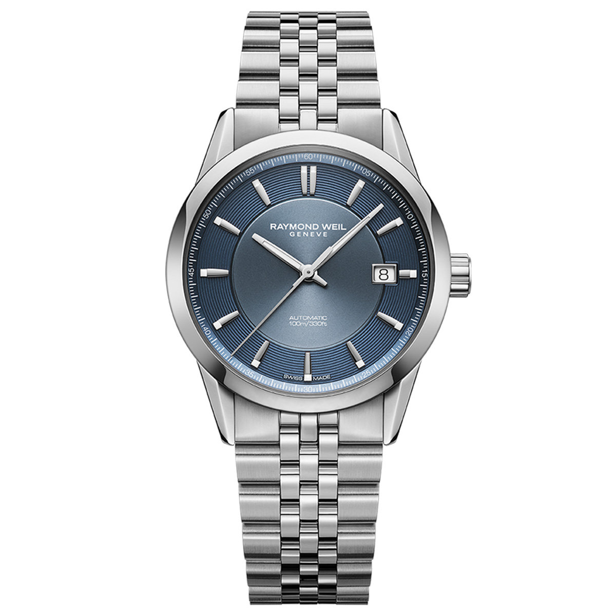 4a95bfb66f9131f0e068e053eea99b