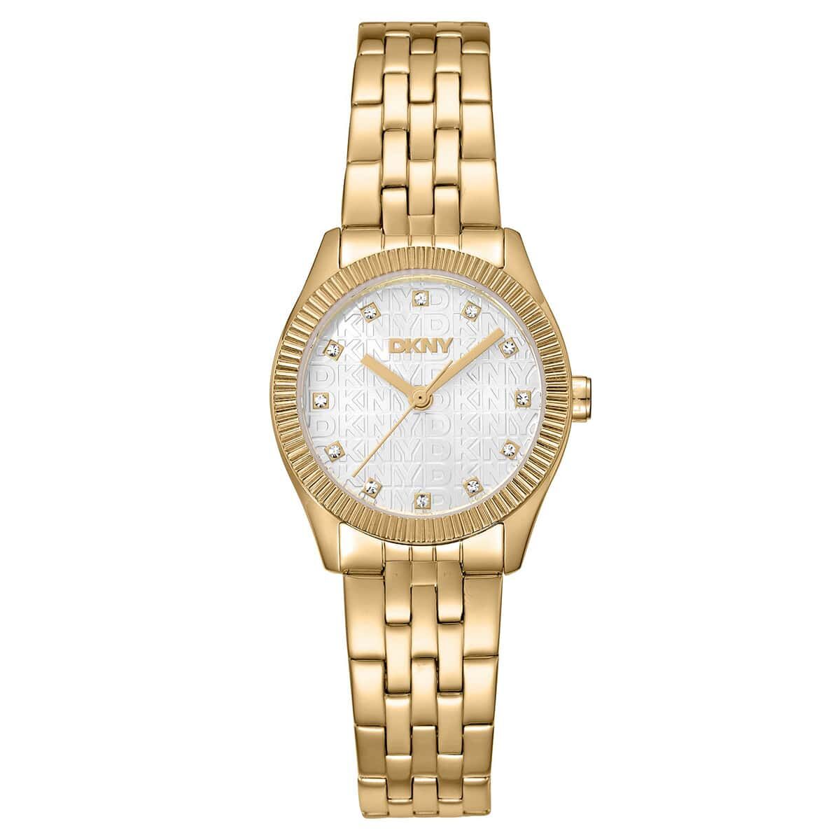 MXL7113 Kadın Kol Saati