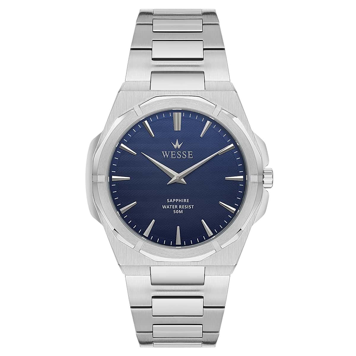 Milano X Change MXL6125 Kadın Kol Saati - Saat ve Saat