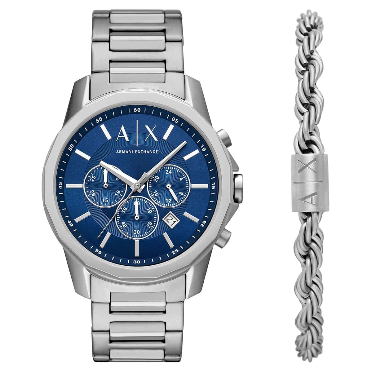 Maurice Lacroix ML-PT6358SS001332-2 Erkek Kol Saati - Saat ve Saat