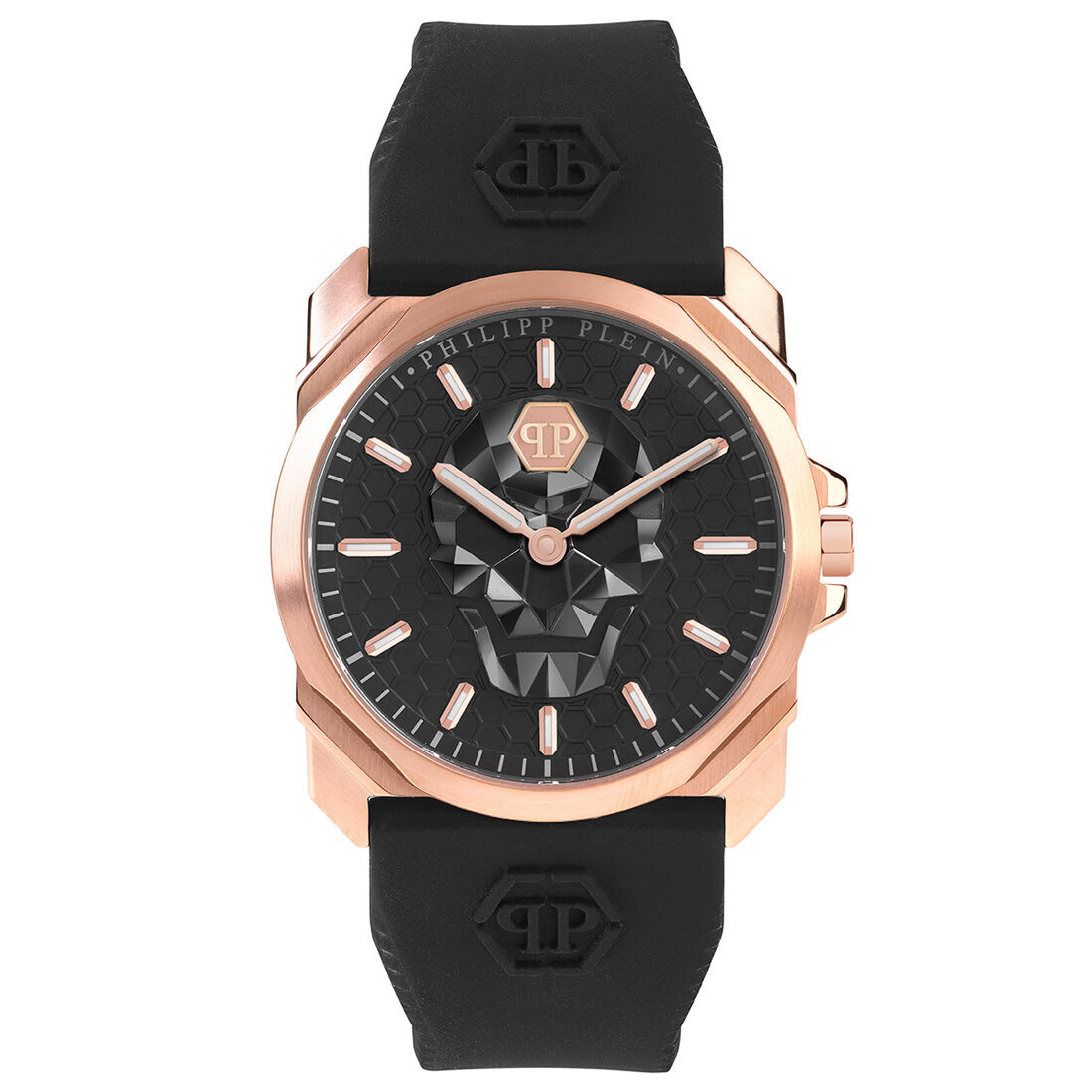 Philipp Plein Машки Часовник PWLAA0222
