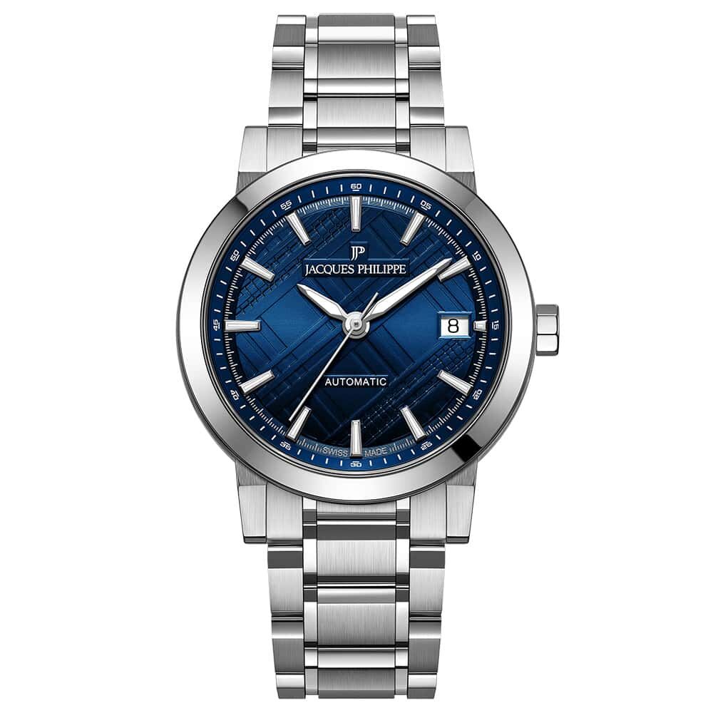 Emporio Armani Swiss Made ARS3011 Erkek Kol Saati - Saat ve Saat