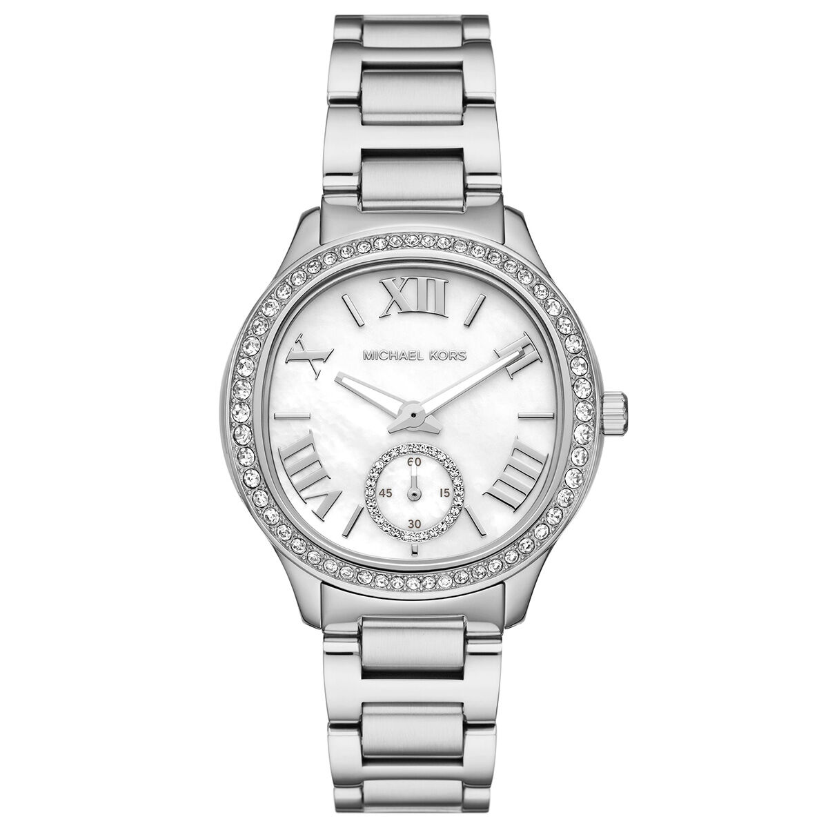 Michael Kors Женски Часовник MK4807