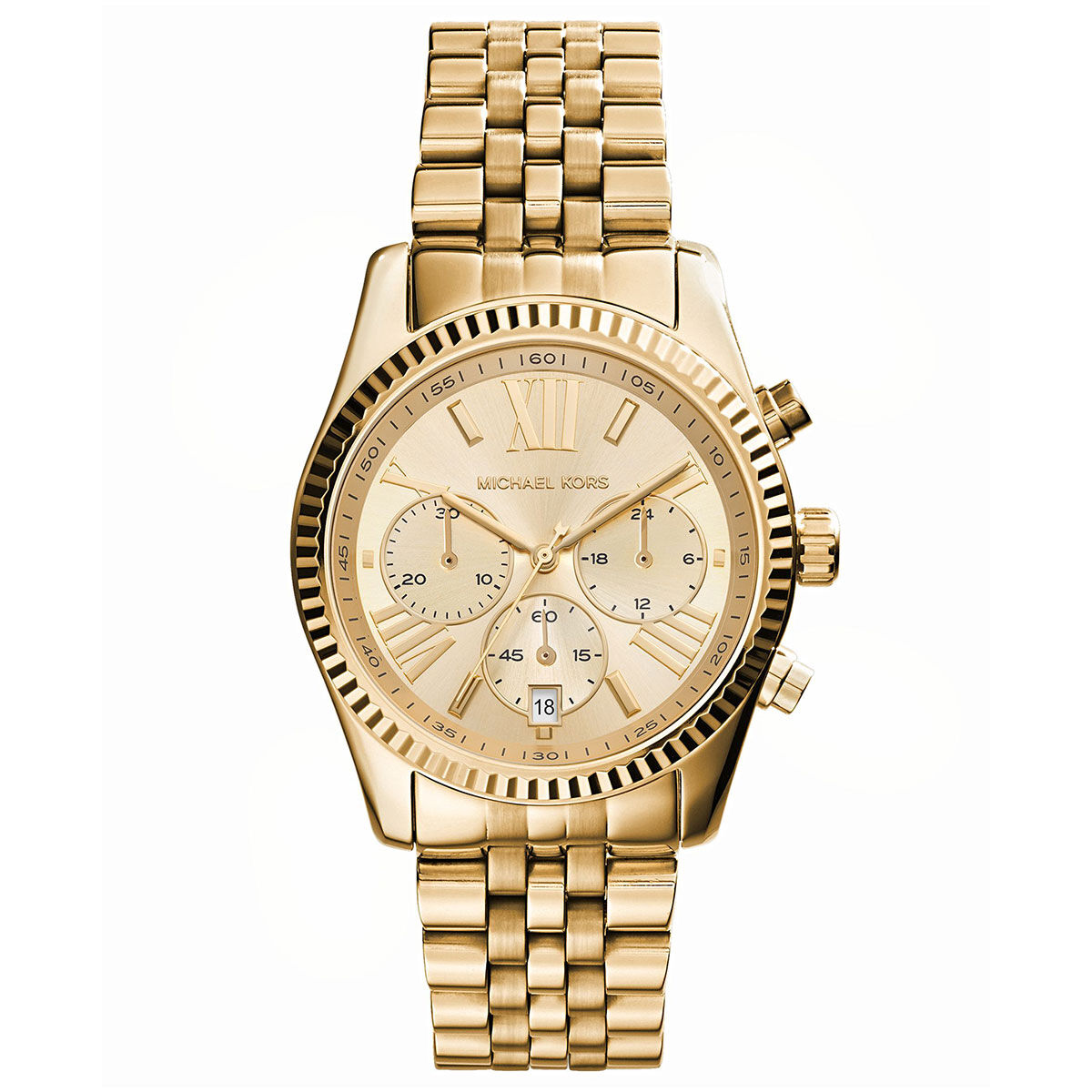 Michael Kors Женски Часовник MK7378