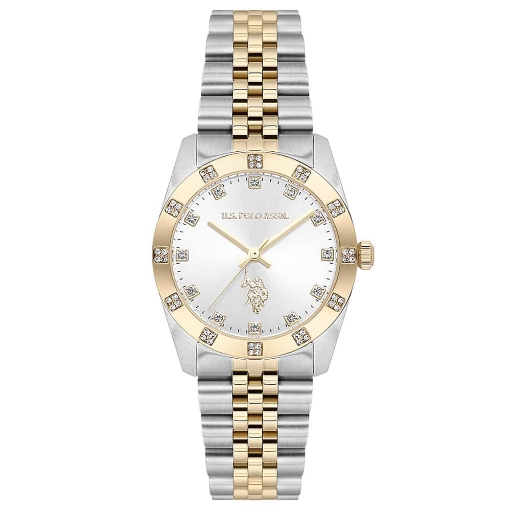 Maurice Lacroix ML-AI6008SY013432-1 Erkek Kol Saati - Saat ve Saat