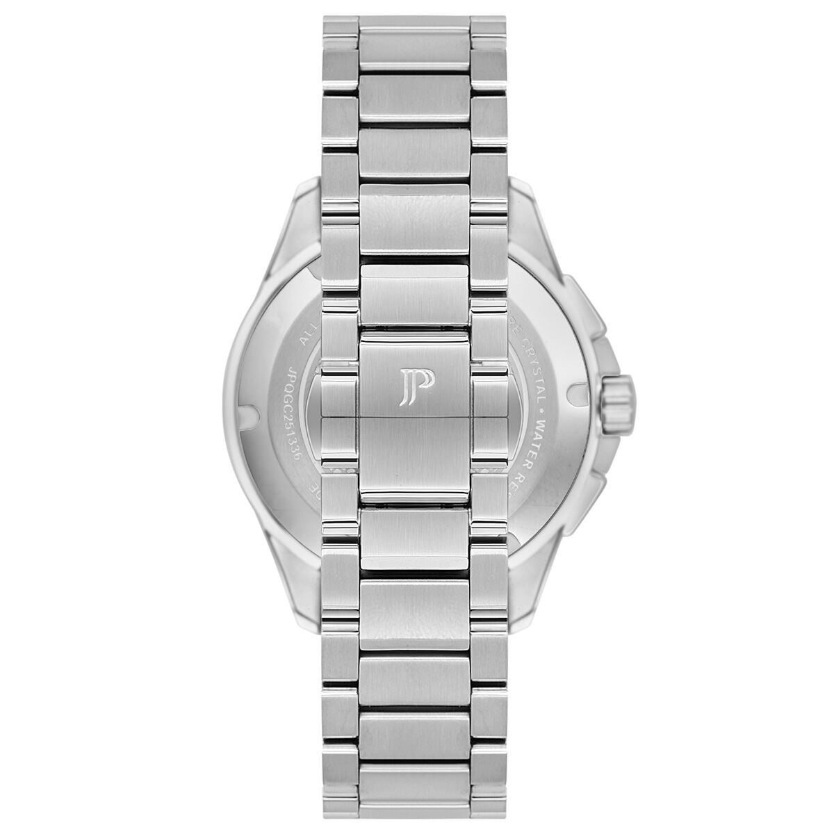 Jacques Philippe JPQGC251336 Erkek Kol Saati - Saat ve Saat