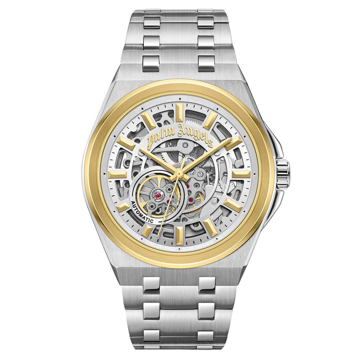 Jacques Philippe JPQGS5913X6 Erkek Kol Saati - Saat ve Saat